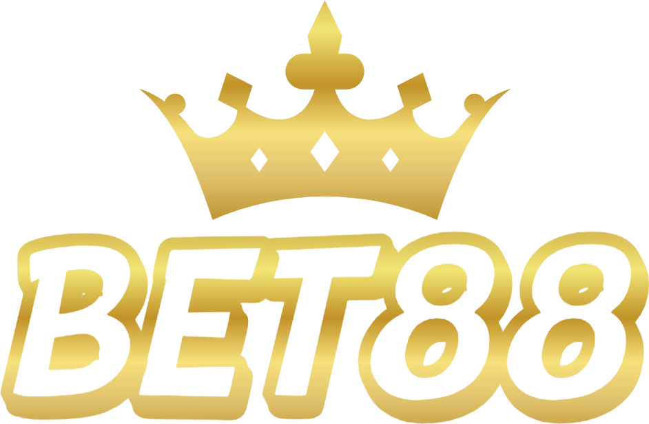 BET88